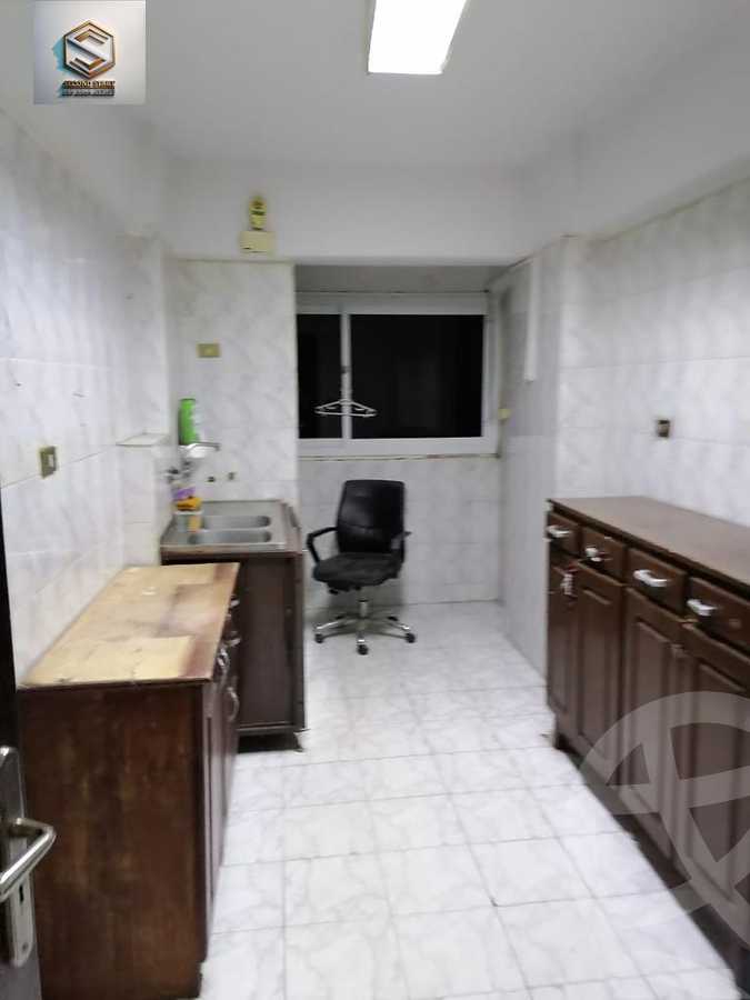 https://aqarmap.com.eg/ar/listing/4175692-for-rent-cairo-nasr-city-abdel-razek-el-sanhoury