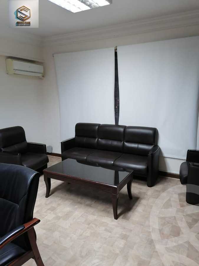 https://aqarmap.com.eg/ar/listing/4175692-for-rent-cairo-nasr-city-abdel-razek-el-sanhoury