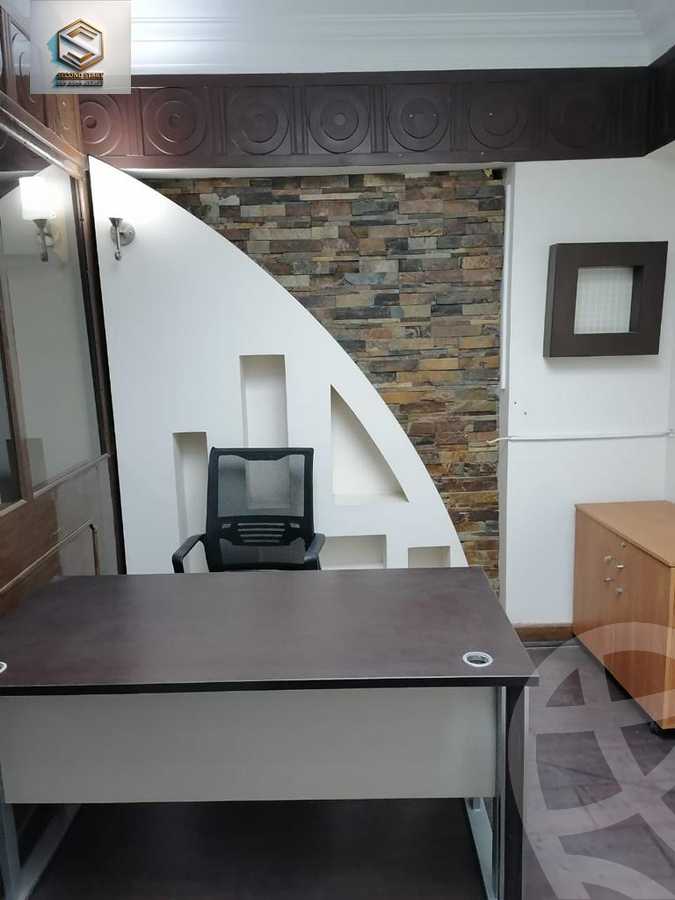 https://aqarmap.com.eg/ar/listing/4175692-for-rent-cairo-nasr-city-abdel-razek-el-sanhoury