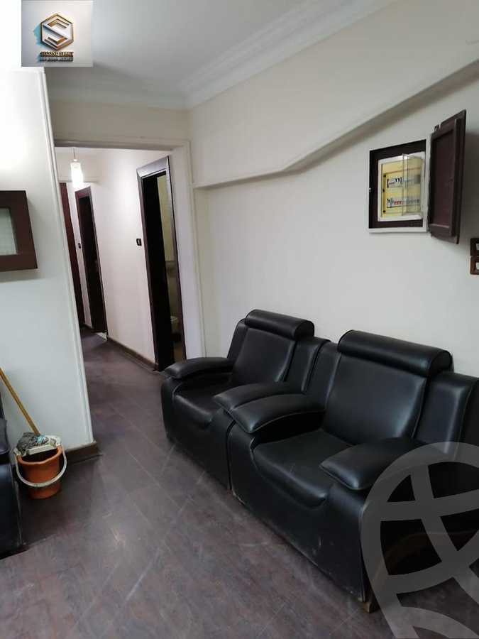 https://aqarmap.com.eg/ar/listing/4175692-for-rent-cairo-nasr-city-abdel-razek-el-sanhoury