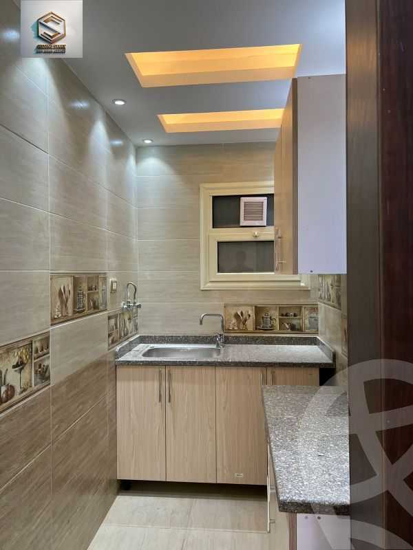https://aqarmap.com.eg/en/listing/4178824-for-rent-cairo-nasr-city-hassan-el-mamoon