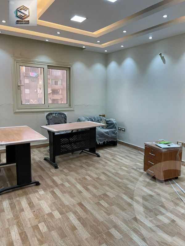 https://aqarmap.com.eg/en/listing/4178824-for-rent-cairo-nasr-city-hassan-el-mamoon