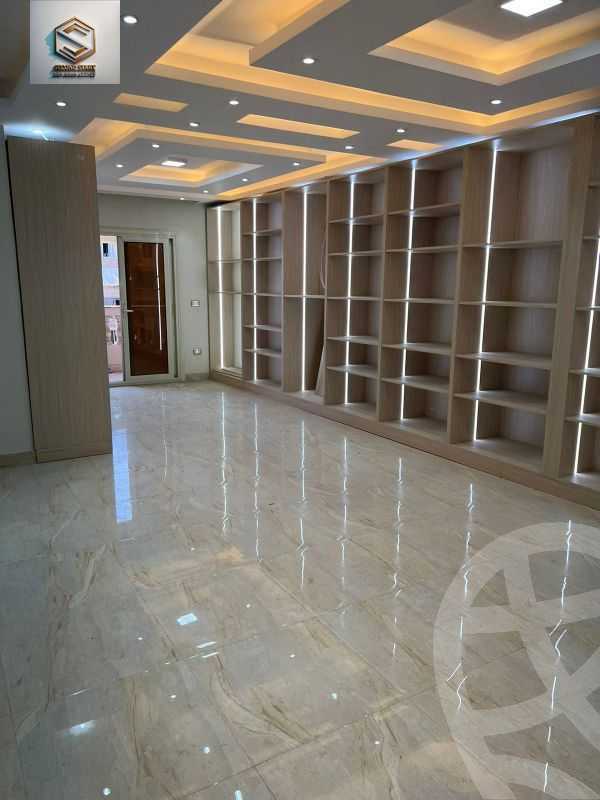 https://aqarmap.com.eg/en/listing/4178824-for-rent-cairo-nasr-city-hassan-el-mamoon