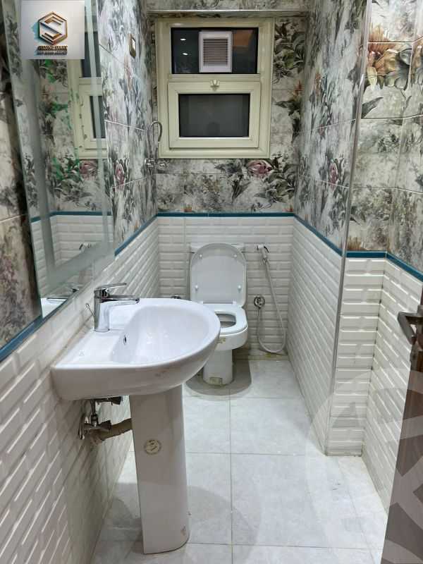 https://aqarmap.com.eg/en/listing/4178824-for-rent-cairo-nasr-city-hassan-el-mamoon