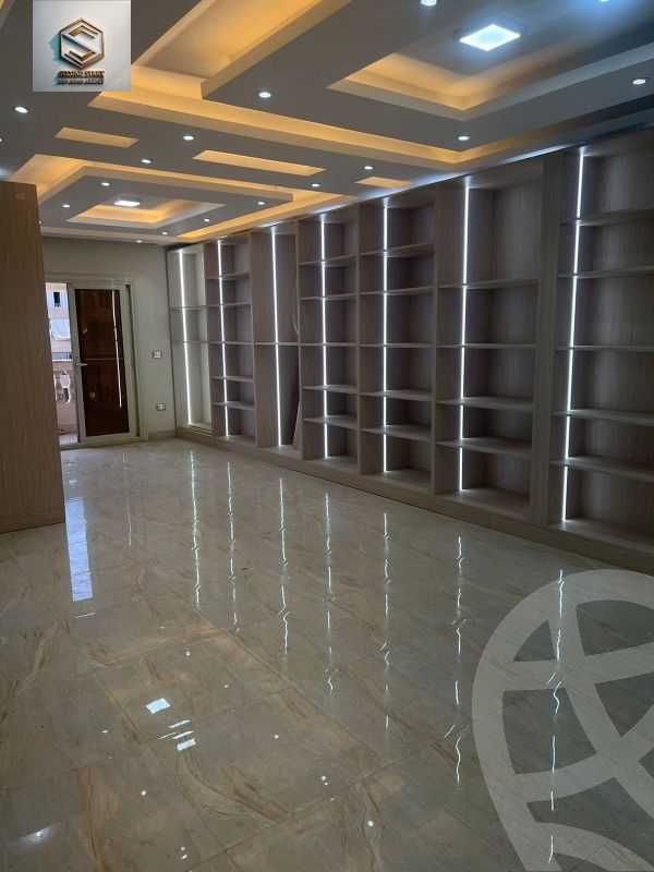 https://aqarmap.com.eg/en/listing/4178824-for-rent-cairo-nasr-city-hassan-el-mamoon