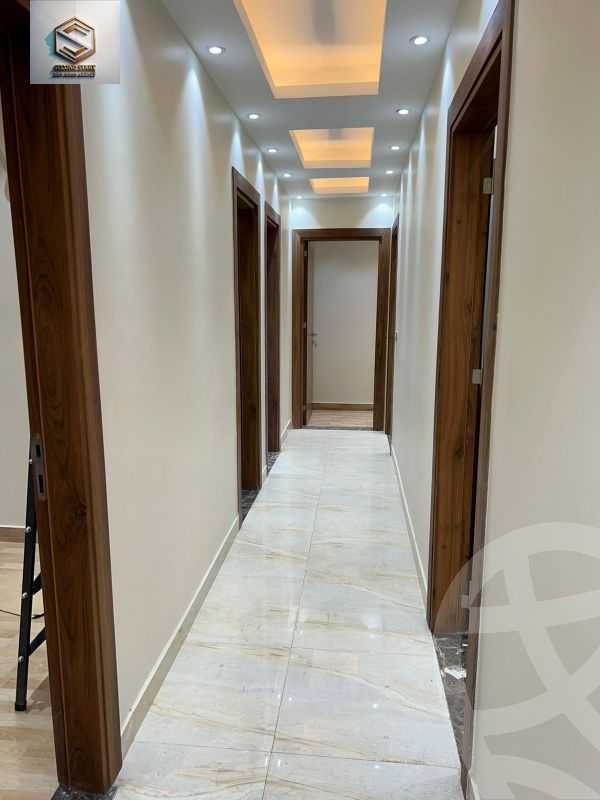 https://aqarmap.com.eg/en/listing/4178824-for-rent-cairo-nasr-city-hassan-el-mamoon