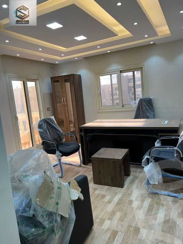 https://aqarmap.com.eg/en/listing/4178824-for-rent-cairo-nasr-city-hassan-el-mamoon