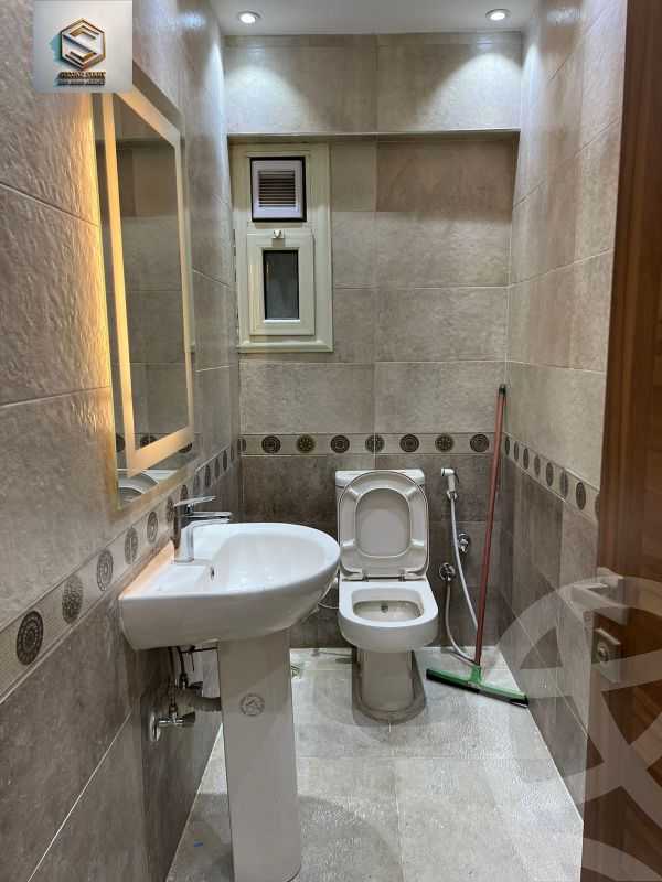 https://aqarmap.com.eg/en/listing/4178824-for-rent-cairo-nasr-city-hassan-el-mamoon