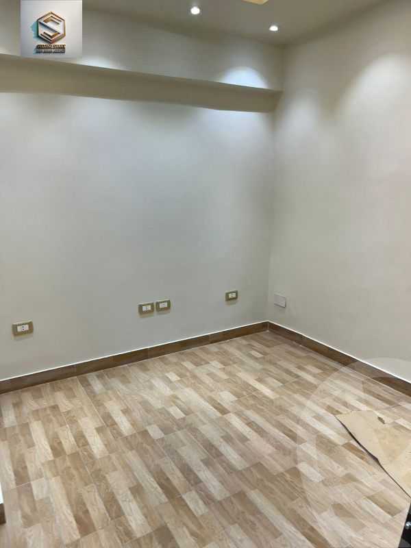 https://aqarmap.com.eg/en/listing/4178824-for-rent-cairo-nasr-city-hassan-el-mamoon