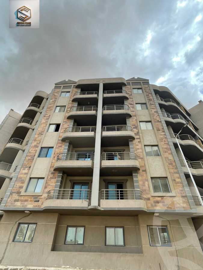 https://aqarmap.com.eg/en/listing/4178979-for-sale-cairo-new-cairo-el-kattameya-compounds-in-kattameya-sarayat-el-katameya-cairo-consult