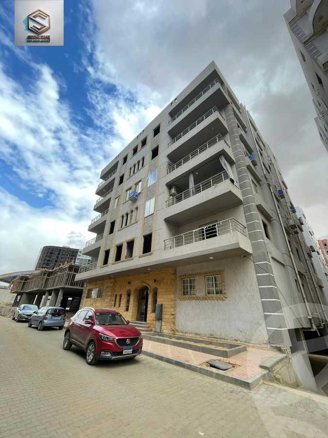 https://aqarmap.com.eg/en/listing/4178979-for-sale-cairo-new-cairo-el-kattameya-compounds-in-kattameya-sarayat-el-katameya-cairo-consult