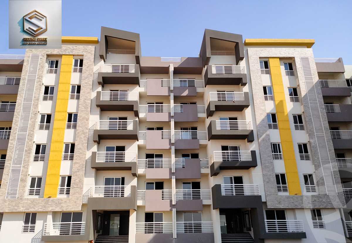 https://aqarmap.com.eg/en/listing/4179067-for-sale-helioeye