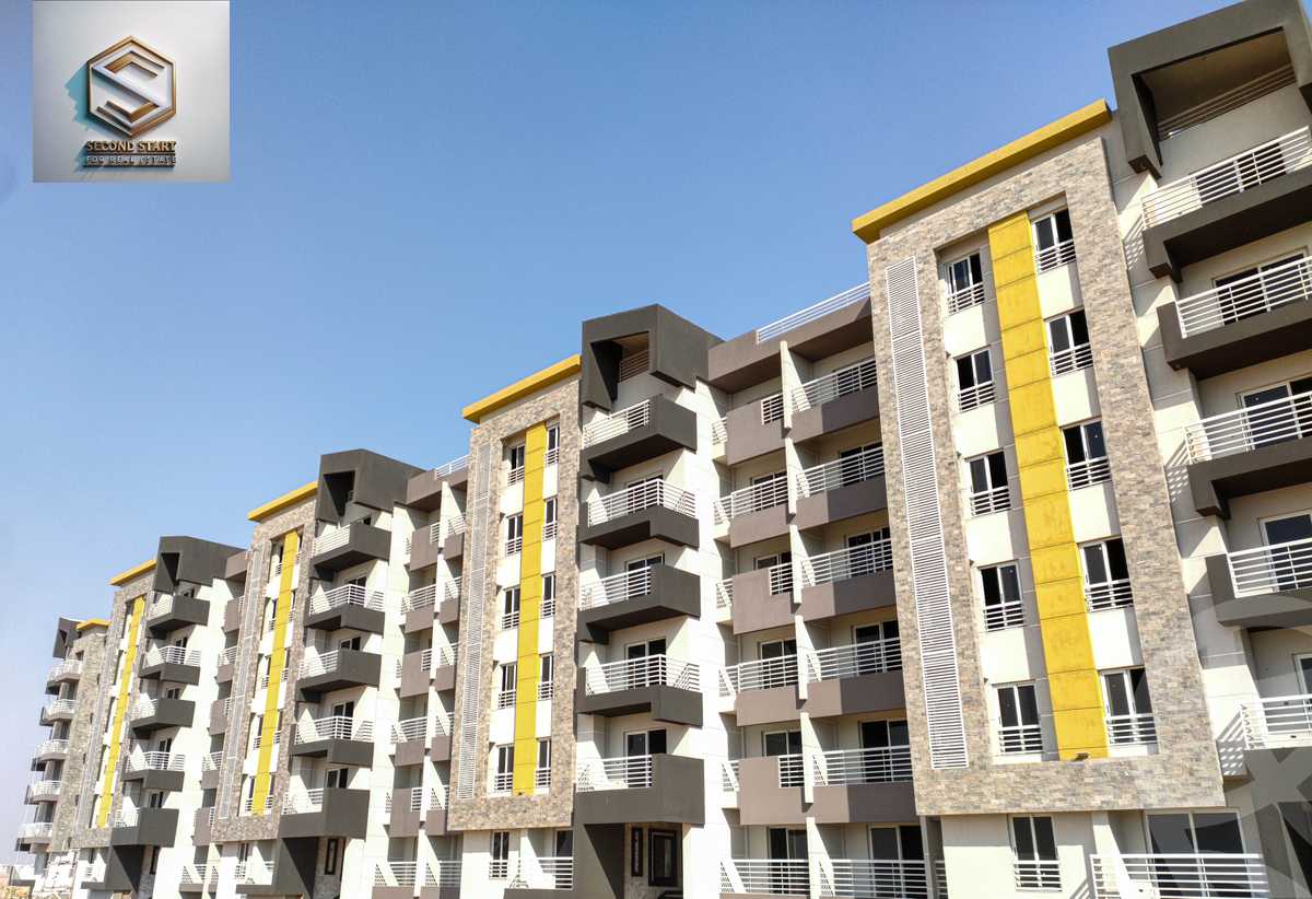 https://aqarmap.com.eg/en/listing/4179067-for-sale-helioeye