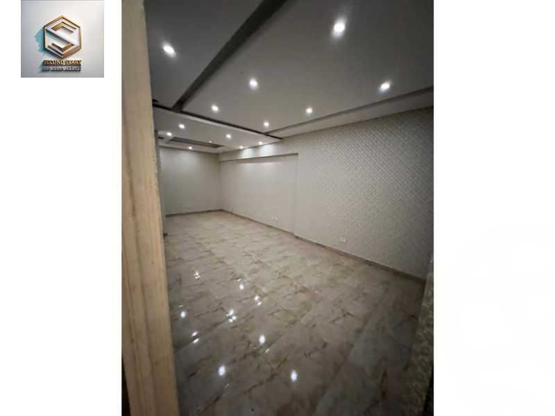 https://aqarmap.com.eg/ar/listing/4180366-for-rent-cairo-nasr-city-makram-ebeid