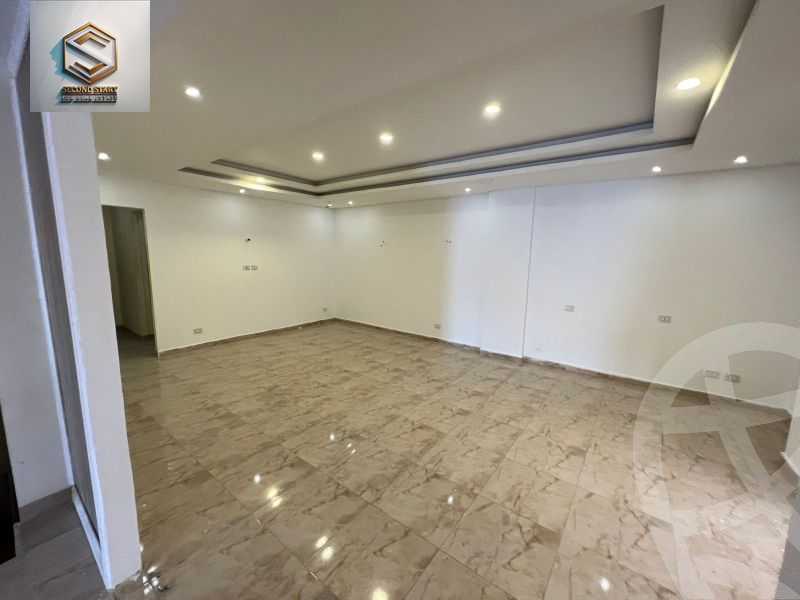 https://aqarmap.com.eg/ar/listing/4180366-for-rent-cairo-nasr-city-makram-ebeid