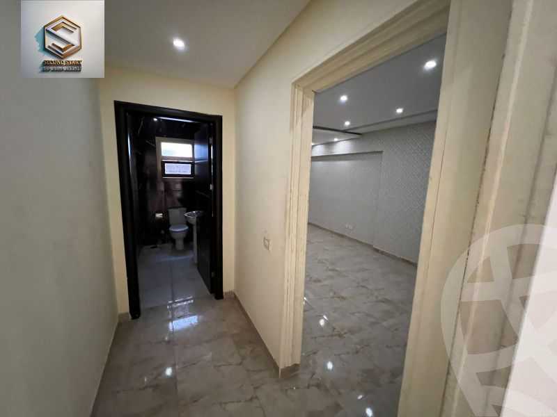 https://aqarmap.com.eg/ar/listing/4180366-for-rent-cairo-nasr-city-makram-ebeid