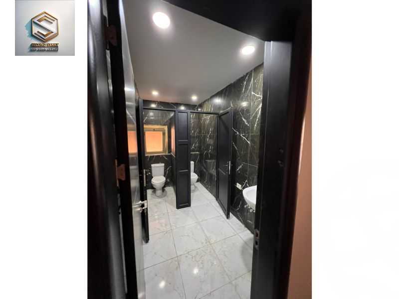 https://aqarmap.com.eg/ar/listing/4180366-for-rent-cairo-nasr-city-makram-ebeid
