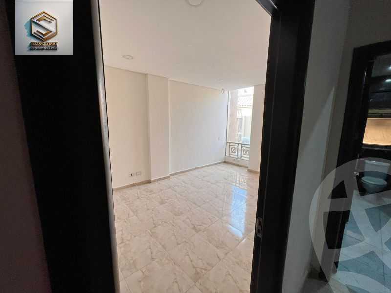 https://aqarmap.com.eg/ar/listing/4180366-for-rent-cairo-nasr-city-makram-ebeid