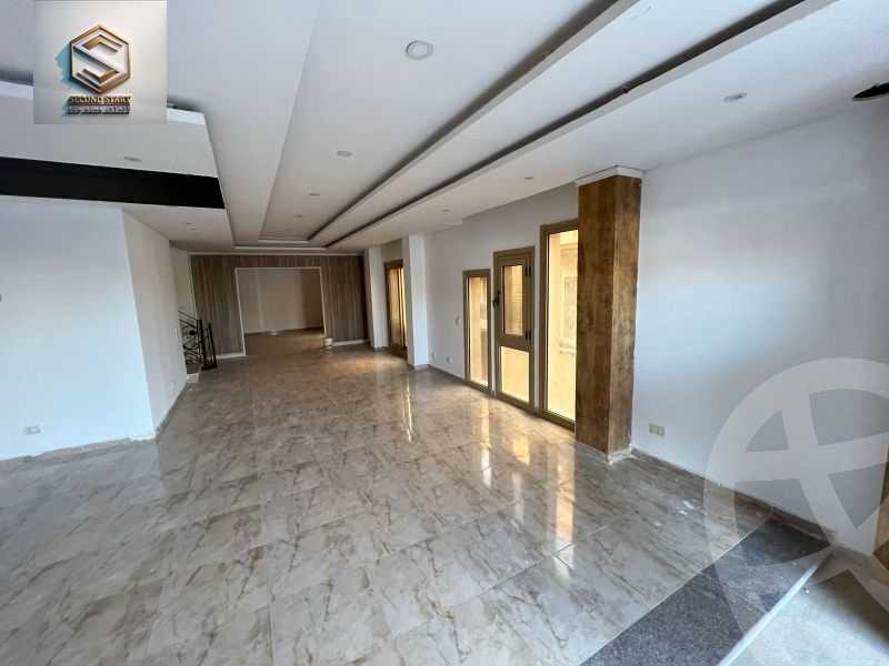 https://aqarmap.com.eg/ar/listing/4180366-for-rent-cairo-nasr-city-makram-ebeid