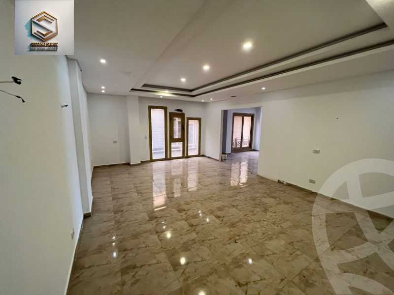 https://aqarmap.com.eg/ar/listing/4180366-for-rent-cairo-nasr-city-makram-ebeid