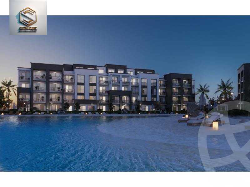 https://aqarmap.com.eg/ar/listing/4181817-for-sale-north-coast-new-alamein-resorts-winter-resort-new-generation
