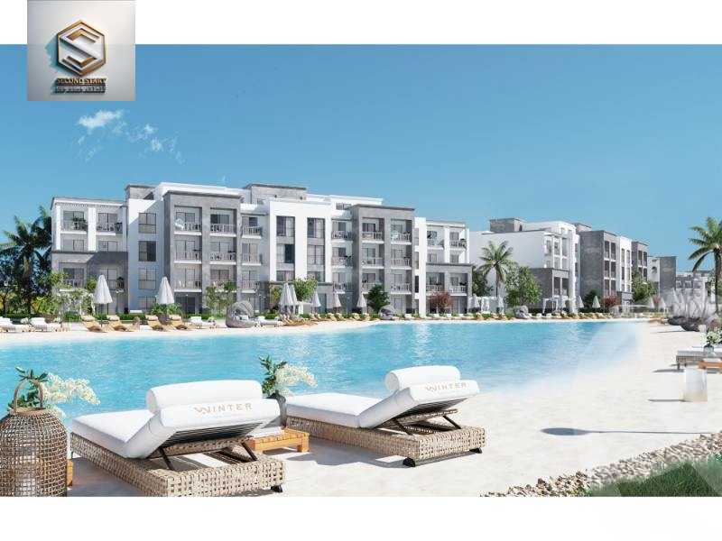 https://aqarmap.com.eg/ar/listing/4181817-for-sale-north-coast-new-alamein-resorts-winter-resort-new-generation