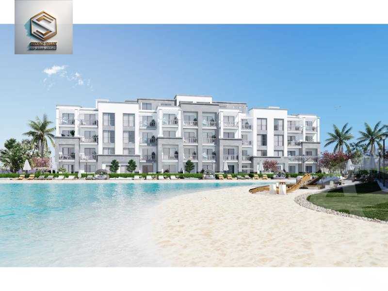 https://aqarmap.com.eg/ar/listing/4181817-for-sale-north-coast-new-alamein-resorts-winter-resort-new-generation
