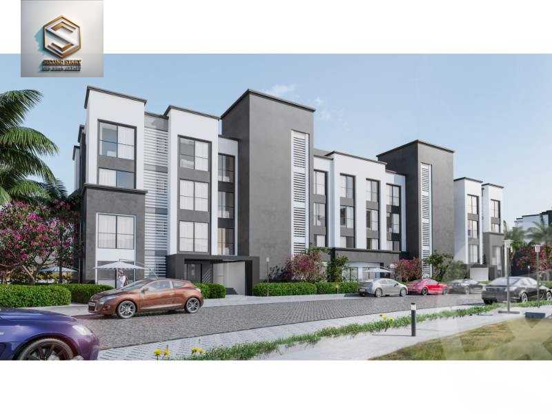 https://aqarmap.com.eg/ar/listing/4181817-for-sale-north-coast-new-alamein-resorts-winter-resort-new-generation