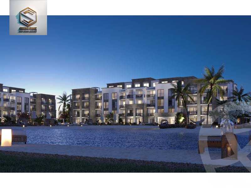 https://aqarmap.com.eg/ar/listing/4181817-for-sale-north-coast-new-alamein-resorts-winter-resort-new-generation