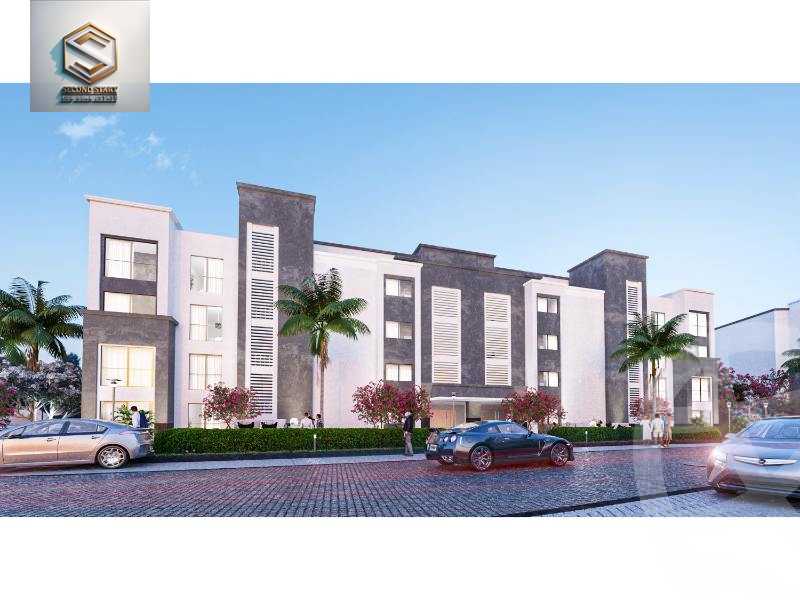 https://aqarmap.com.eg/ar/listing/4181817-for-sale-north-coast-new-alamein-resorts-winter-resort-new-generation