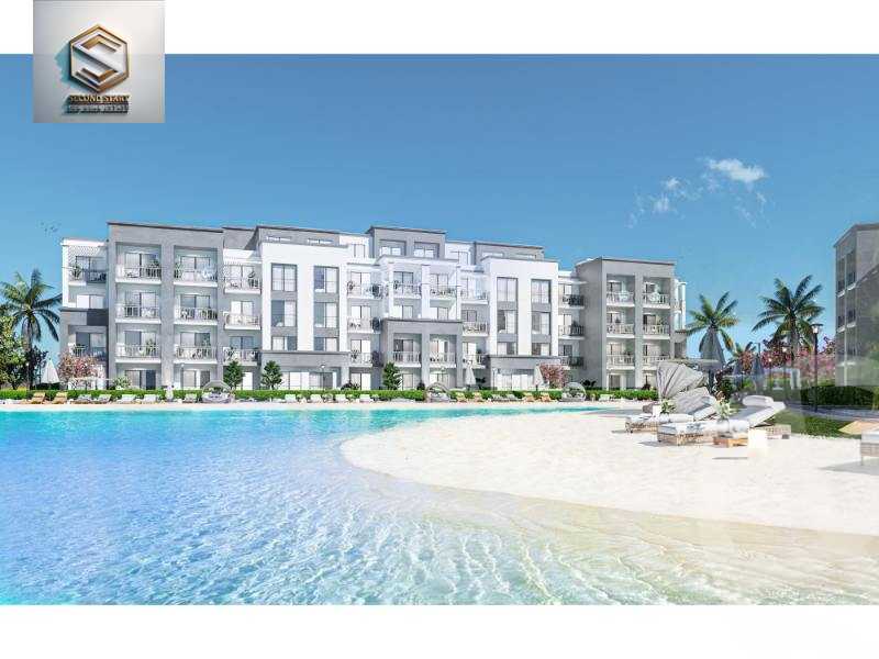https://aqarmap.com.eg/ar/listing/4181817-for-sale-north-coast-new-alamein-resorts-winter-resort-new-generation