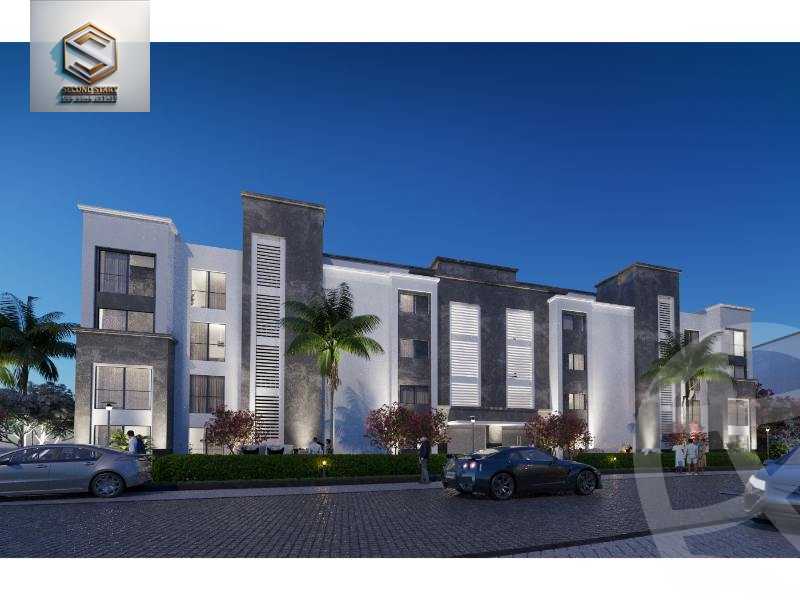 https://aqarmap.com.eg/ar/listing/4181817-for-sale-north-coast-new-alamein-resorts-winter-resort-new-generation