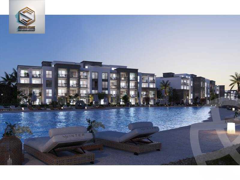 https://aqarmap.com.eg/ar/listing/4181817-for-sale-north-coast-new-alamein-resorts-winter-resort-new-generation