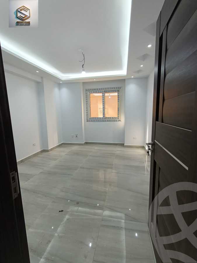 https://aqarmap.com.eg/en/listing/4182270-for-rent-cairo-nasr-city
