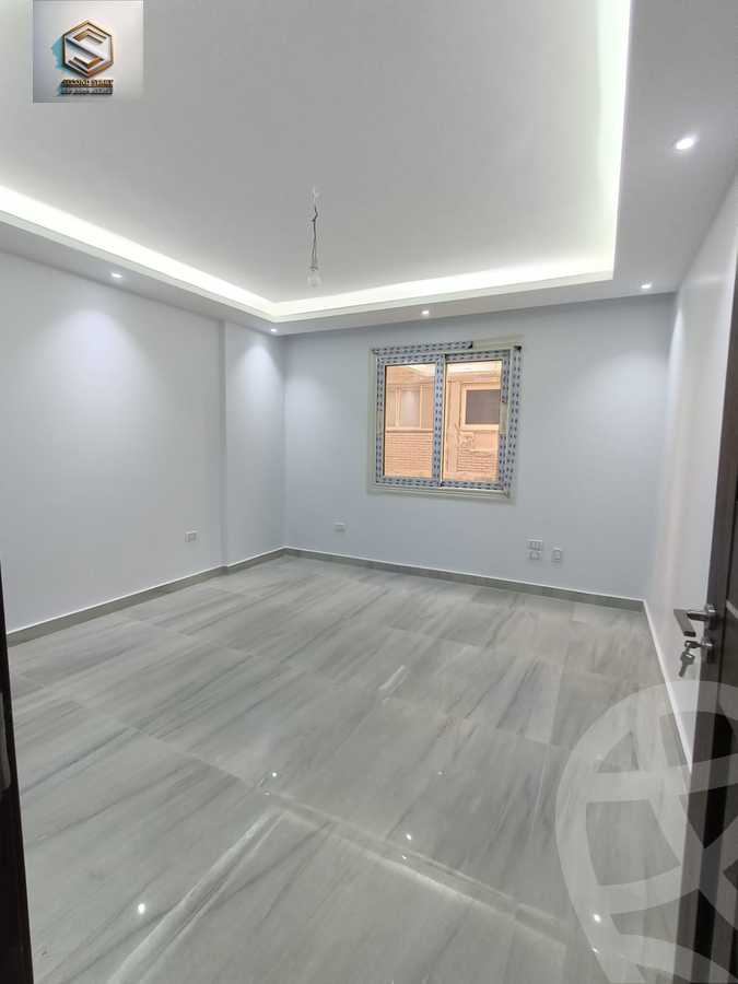 https://aqarmap.com.eg/en/listing/4182270-for-rent-cairo-nasr-city
