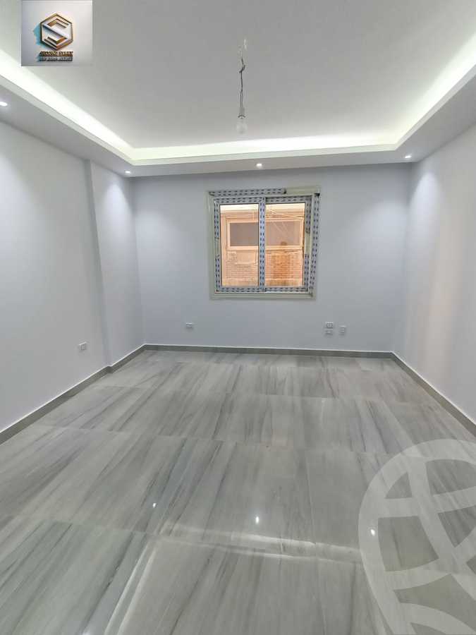 https://aqarmap.com.eg/en/listing/4182270-for-rent-cairo-nasr-city