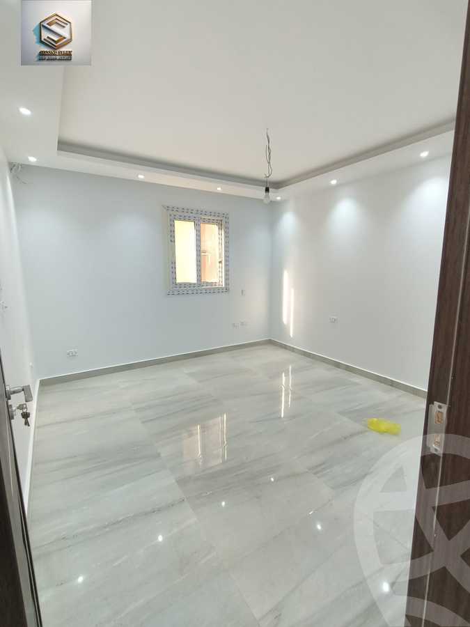 https://aqarmap.com.eg/en/listing/4182270-for-rent-cairo-nasr-city