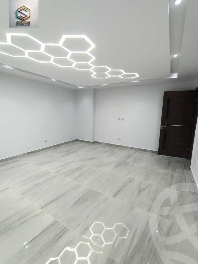 https://aqarmap.com.eg/en/listing/4182270-for-rent-cairo-nasr-city