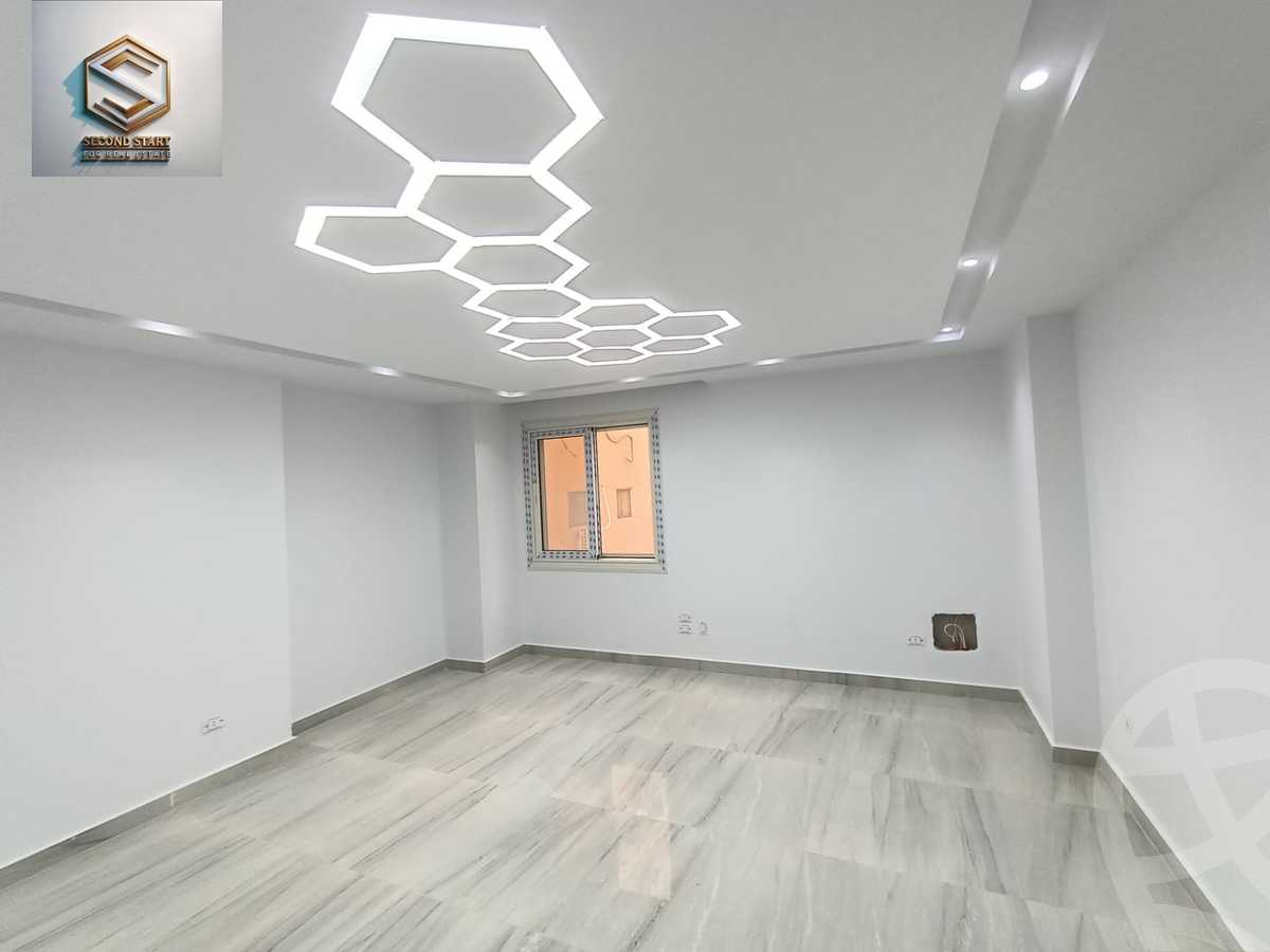 https://aqarmap.com.eg/en/listing/4182270-for-rent-cairo-nasr-city