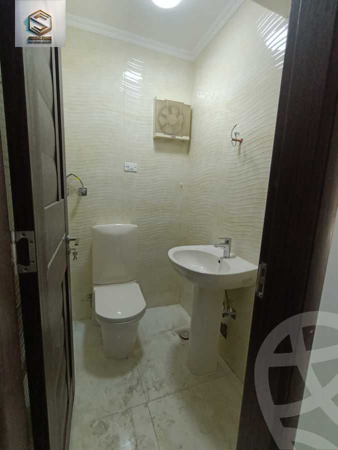 https://aqarmap.com.eg/en/listing/4182270-for-rent-cairo-nasr-city