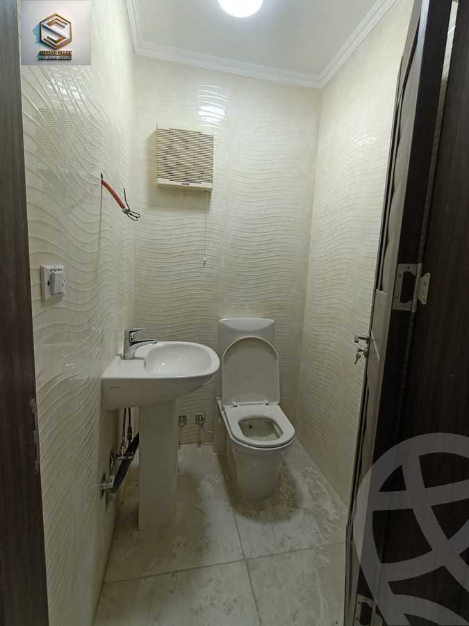 https://aqarmap.com.eg/en/listing/4182270-for-rent-cairo-nasr-city