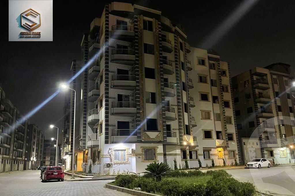 https://aqarmap.com.eg/en/listing/4184702-for-sale-cairo-new-cairo-el-kattameya-compounds-in-kattameya-sarayat-el-katameya-cairo-consult