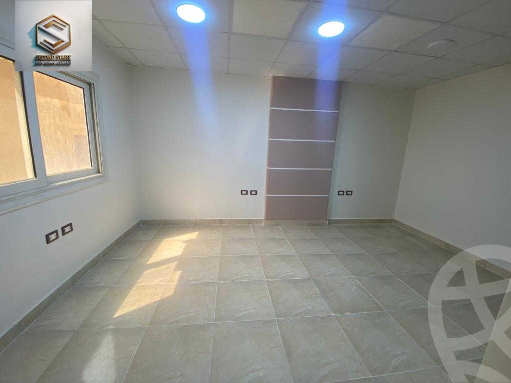 https://aqarmap.com.eg/ar/listing/4203612-for-rent-cairo-nasr-city-hassan-el-mamoon