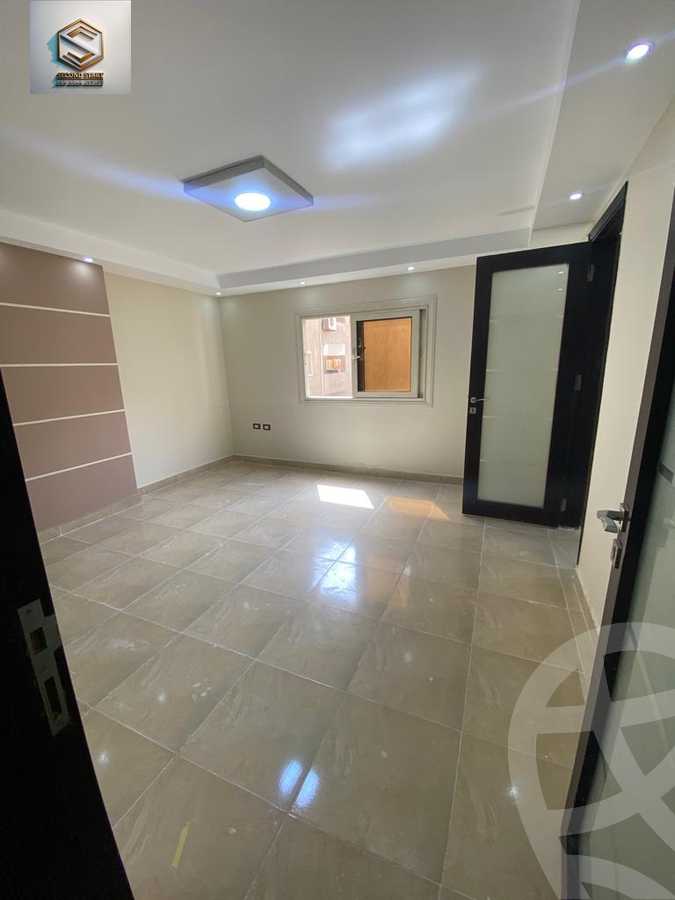 https://aqarmap.com.eg/ar/listing/4203612-for-rent-cairo-nasr-city-hassan-el-mamoon