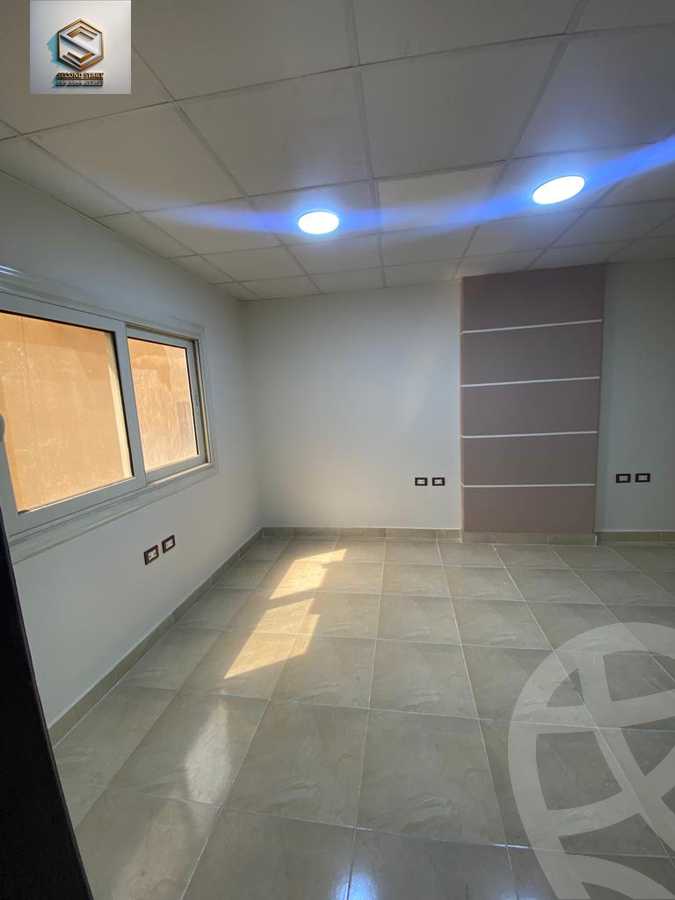 https://aqarmap.com.eg/ar/listing/4203612-for-rent-cairo-nasr-city-hassan-el-mamoon