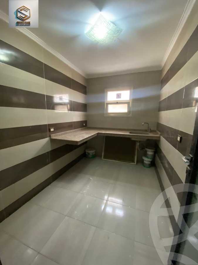 https://aqarmap.com.eg/ar/listing/4203612-for-rent-cairo-nasr-city-hassan-el-mamoon