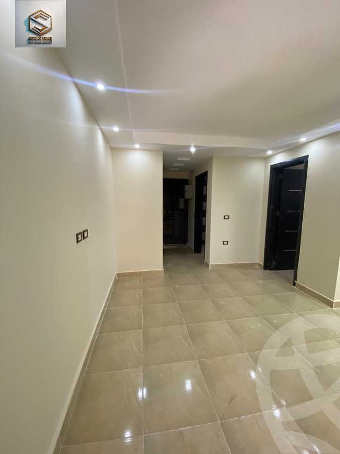 https://aqarmap.com.eg/ar/listing/4203612-for-rent-cairo-nasr-city-hassan-el-mamoon