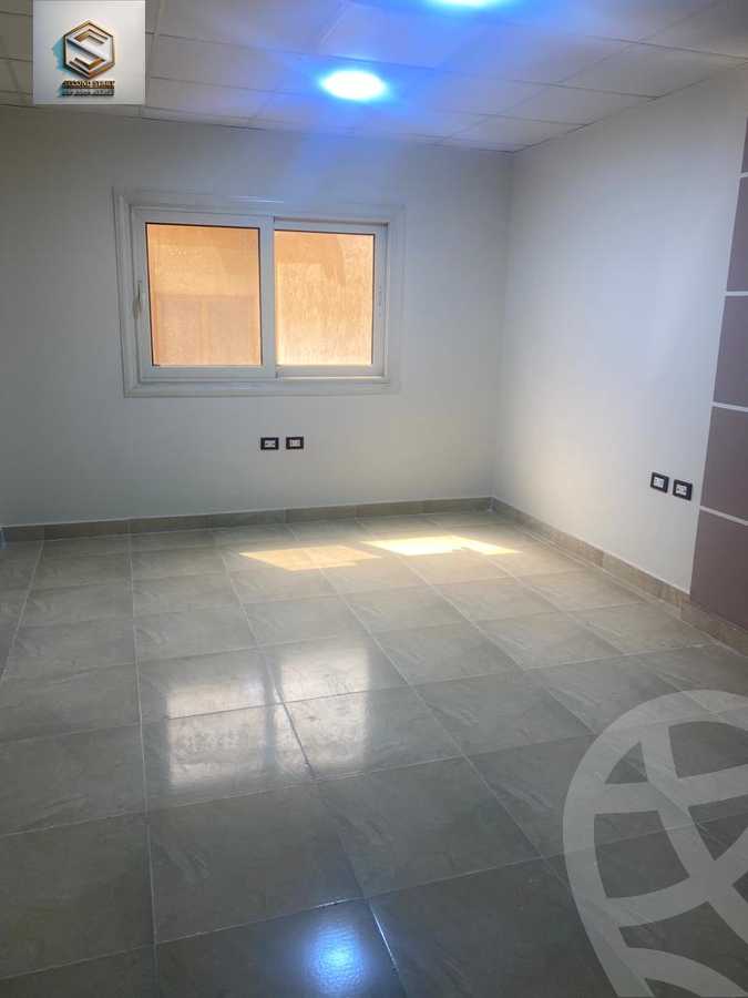 https://aqarmap.com.eg/ar/listing/4203612-for-rent-cairo-nasr-city-hassan-el-mamoon