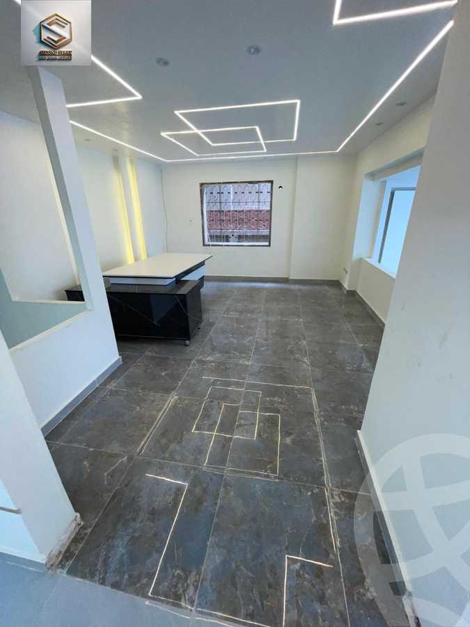 https://aqarmap.com.eg/ar/listing/4203903-for-rent-cairo-nasr-city-ahmed-fakhry