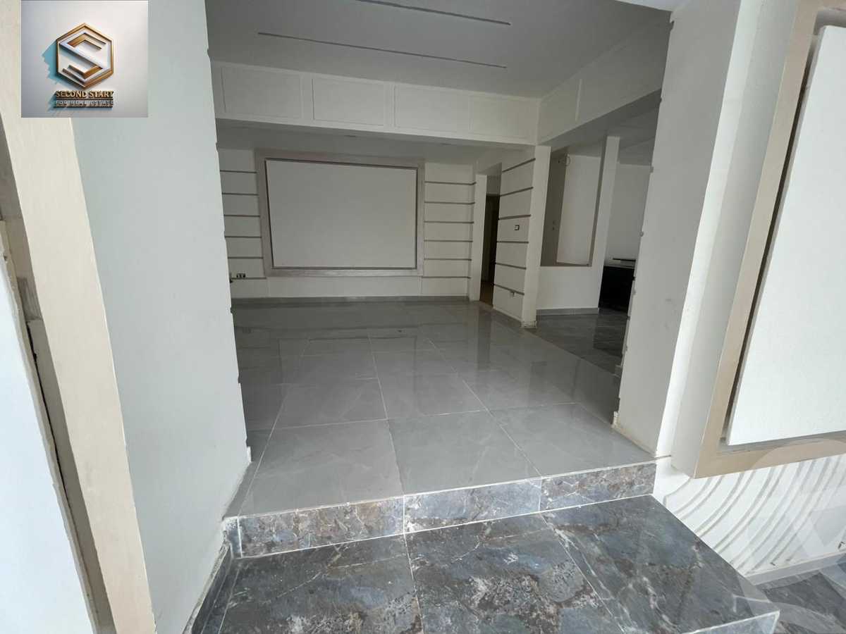 https://aqarmap.com.eg/ar/listing/4203903-for-rent-cairo-nasr-city-ahmed-fakhry